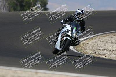 media/Jul-19-2025-TrackDaz (Sat) [[ff1509a44a]]/C Group/1140am (Turn 2)/
